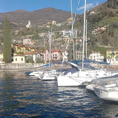 Casa Bonita - Summer In Apartment *