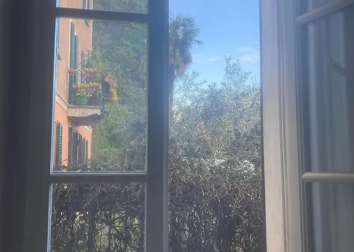 Casa Bonita - Summer In