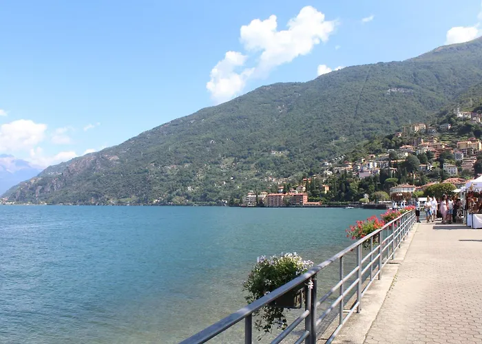 Casa Bonita - Summer In * Bellano