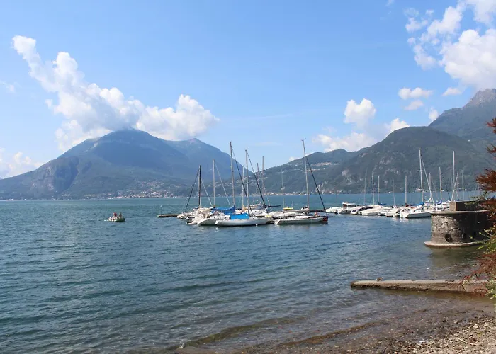 Casa Bonita - Summer In 아파트 *