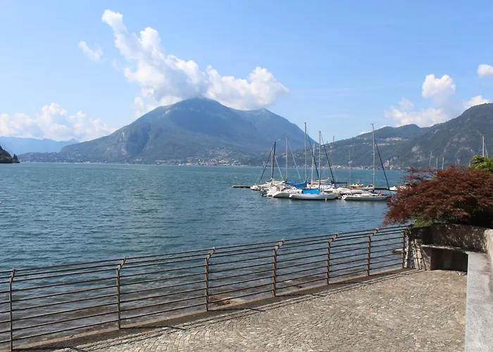 아파트 Casa Bonita - Summer In *