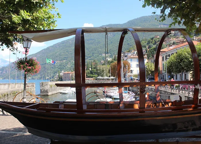 아파트 Casa Bonita - Summer In *