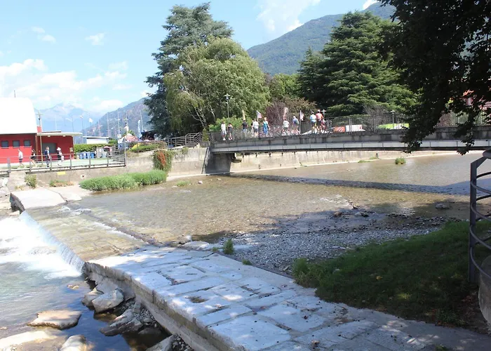 Casa Bonita - Summer In *