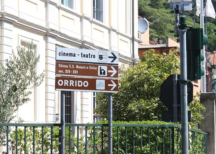 Casa Bonita - Summer In