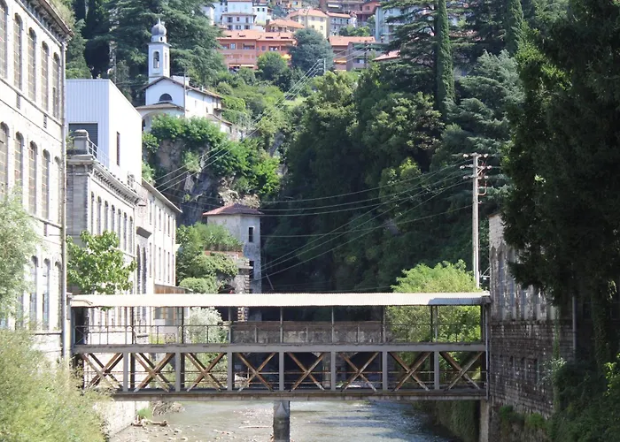 아파트 Casa Bonita - Summer In *