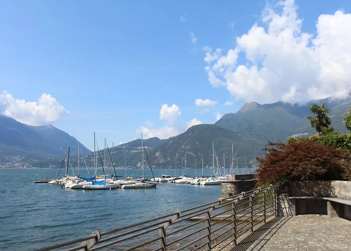 Casa Bonita - Summer In Bellano