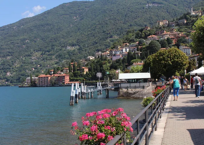 Lägenhet Casa Bonita - Summer In