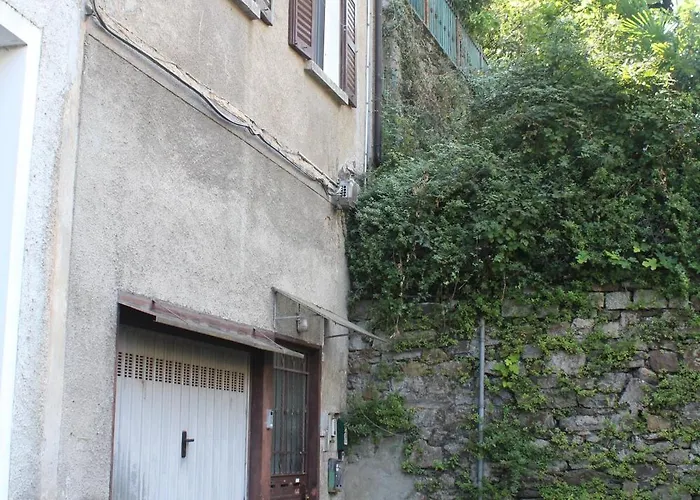 Casa Bonita - Summer In * Bellano