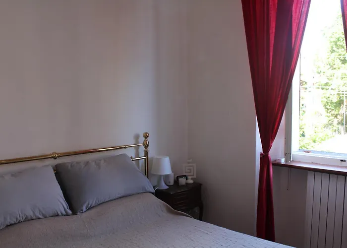 Casa Bonita - Summer In *