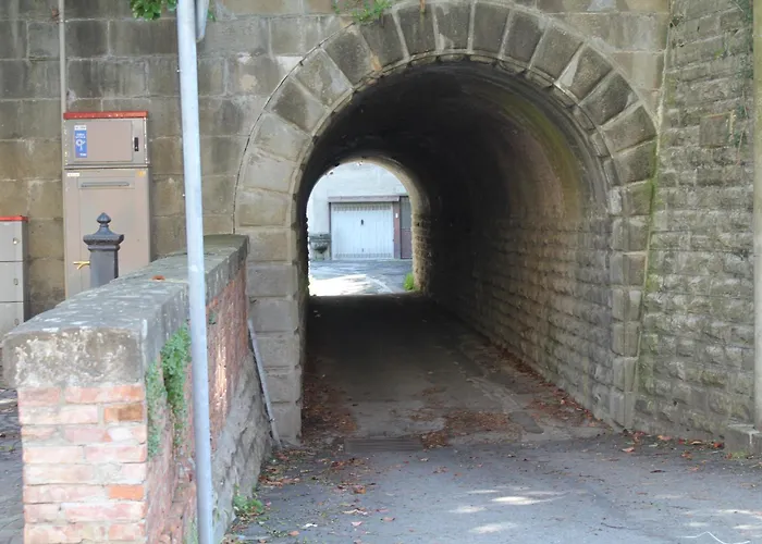 Casa Bonita - Summer In 아파트 *