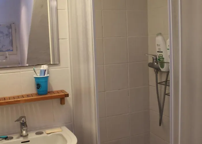 Casa Bonita - Summer In Bellano