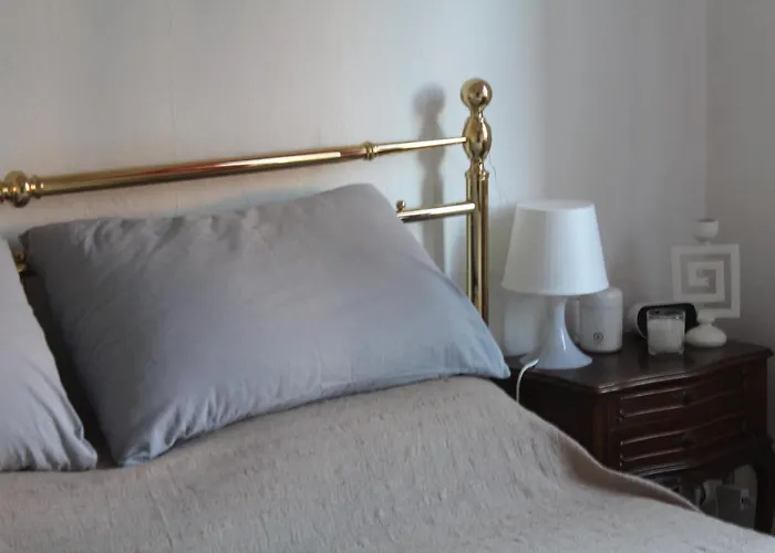 Casa Bonita - Summer In