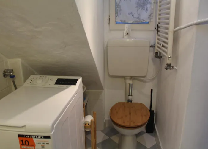 Casa Bonita - Summer In