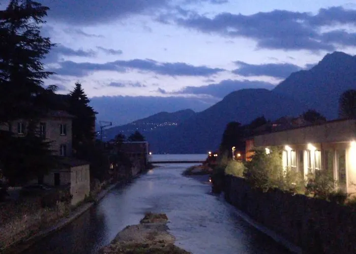 Casa Bonita - Summer In *