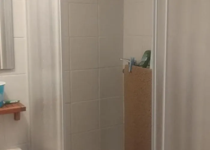 Casa Bonita - Summer In * Bellano