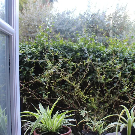 Apartamento Casa Bonita - Summer In