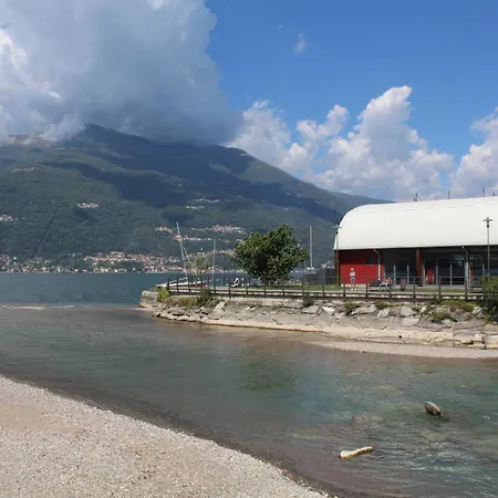 Casa Bonita - Summer In * Bellano