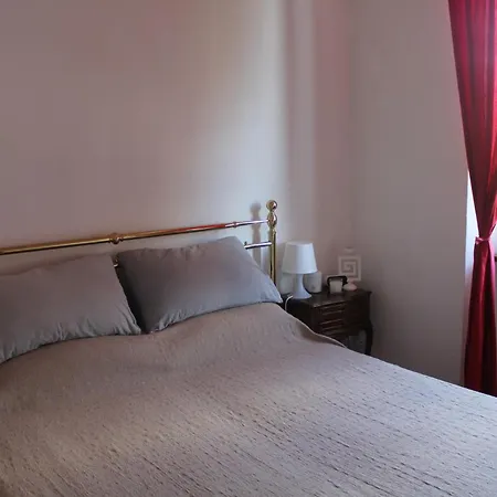 Apartamento Casa Bonita - Summer In Bellano