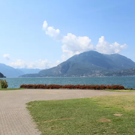 Casa Bonita - Summer In Apartamento *