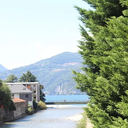 Casa Bonita - Summer In Bellano