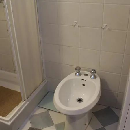 Casa Bonita - Summer In * Bellano