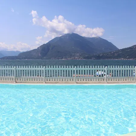 Casa Bonita - Summer In