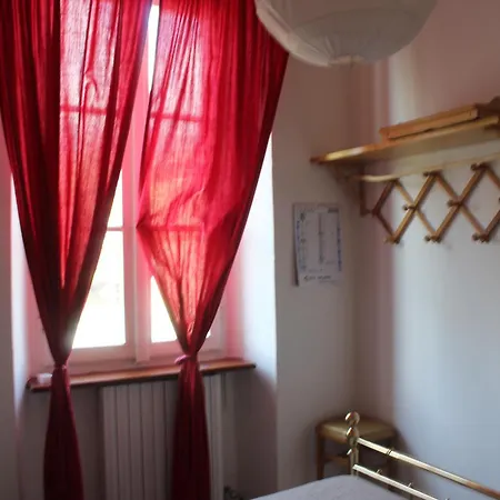 Apartamento Casa Bonita - Summer In *