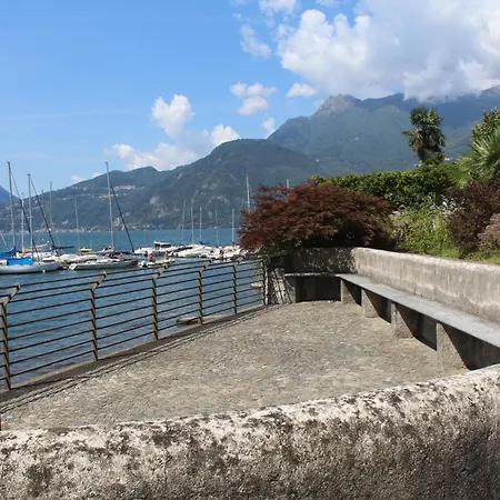 Casa Bonita - Summer In *