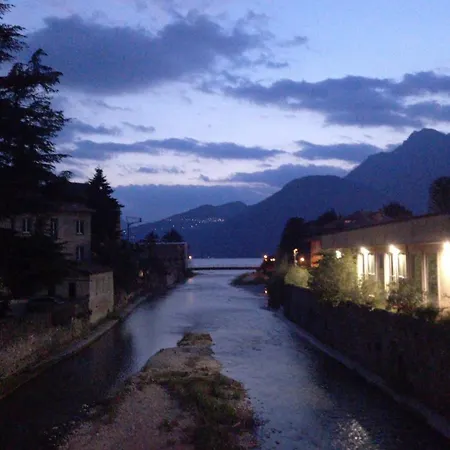 Casa Bonita - Summer In *