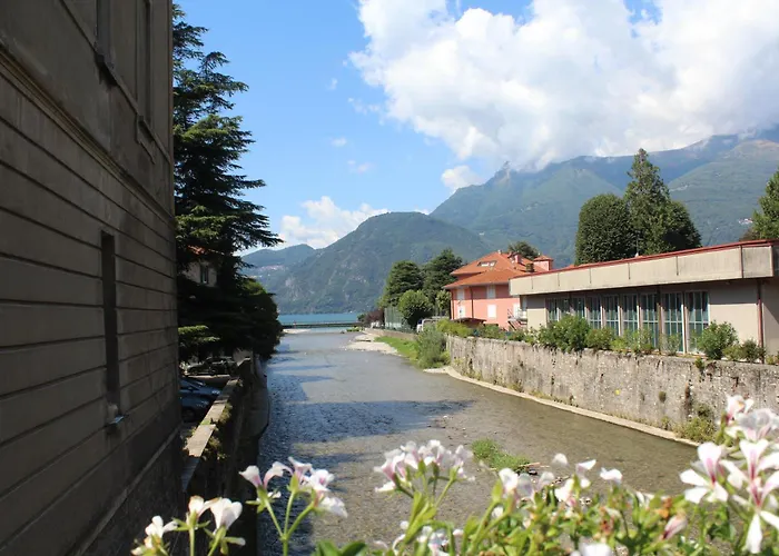 Casa Bonita - Summer In * Bellano