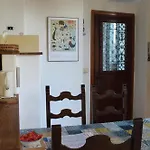 Apartman Casa Bonita - Summer In *