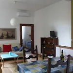 Casa Bonita - Summer In Апартаменты *