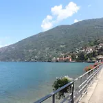 Casa Bonita - Summer In * Bellano