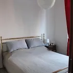 Apartman Casa Bonita - Summer In Bellano