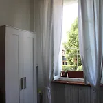 Casa Bonita - Summer In Apartman