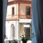 Casa Bonita - Summer In Апартаменты Беллано