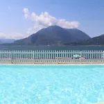 Casa Bonita - Summer In