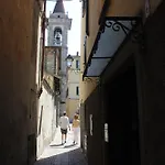 Апартаменты Casa Bonita - Summer In