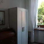 Apartman Casa Bonita - Summer In *