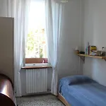 Apartman Casa Bonita - Summer In Bellano
