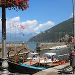 Apartman Casa Bonita - Summer In Bellano