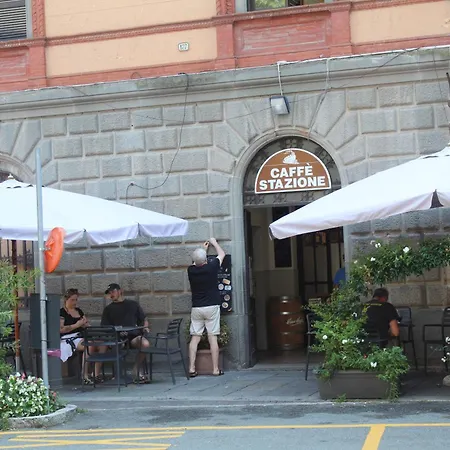 Casa Bonita - Summer In