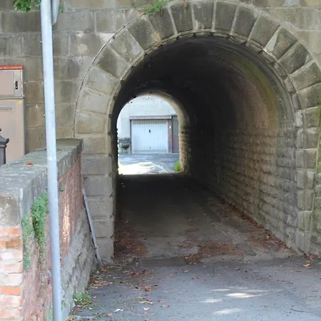 Casa Bonita - Summer In شقة *