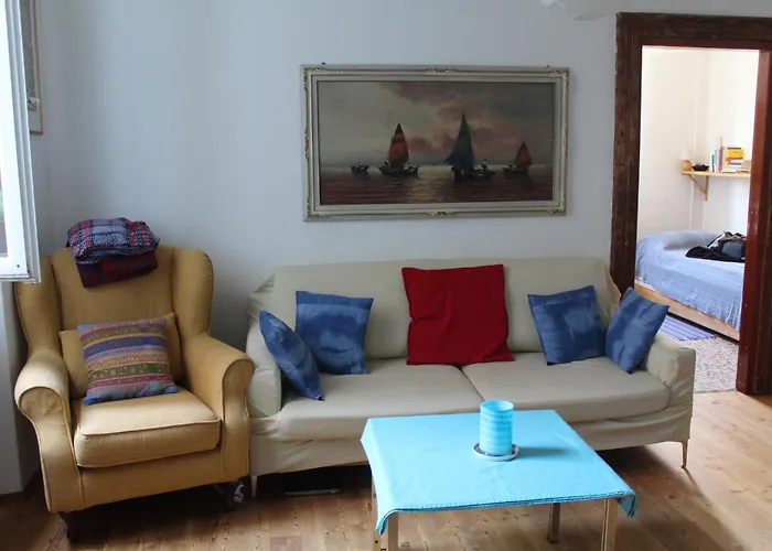 Casa Bonita - Summer In