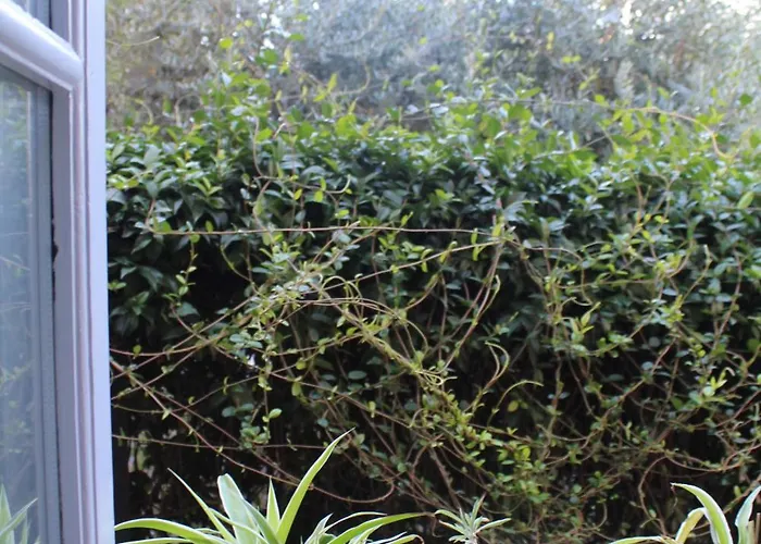 شقة Casa Bonita - Summer In