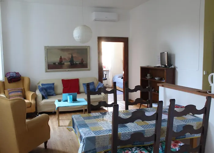 Casa Bonita - Summer In