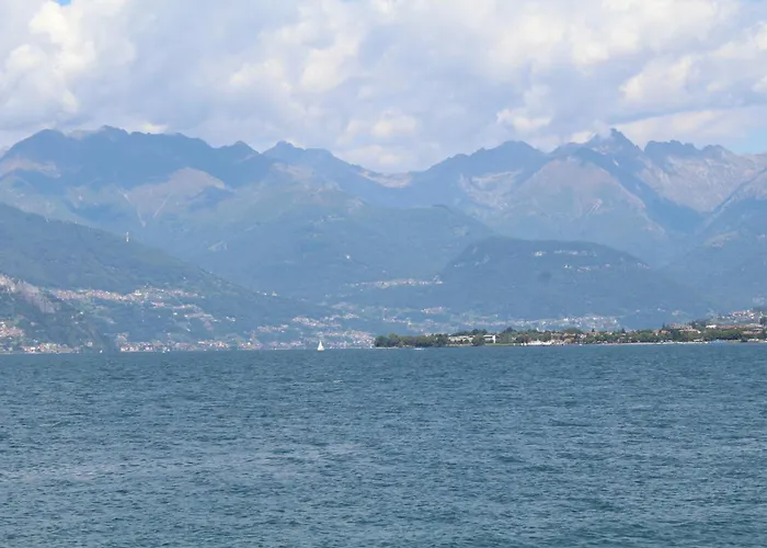 شقة Casa Bonita - Summer In *