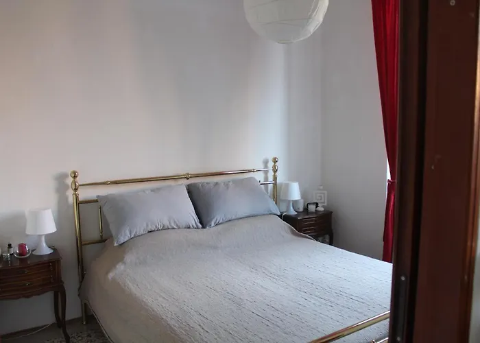 شقة Casa Bonita - Summer In بيلانو