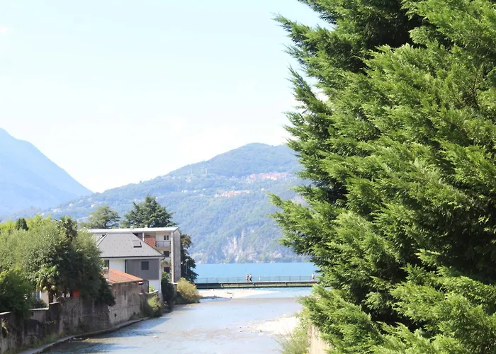 Casa Bonita - Summer In بيلانو