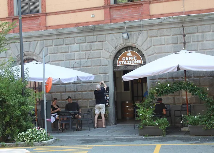 Casa Bonita - Summer In